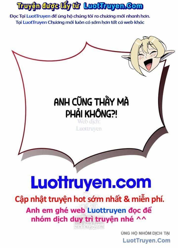 Pháp Sư Hệ Theo Lượt - Chương 35 - ảnh 113
