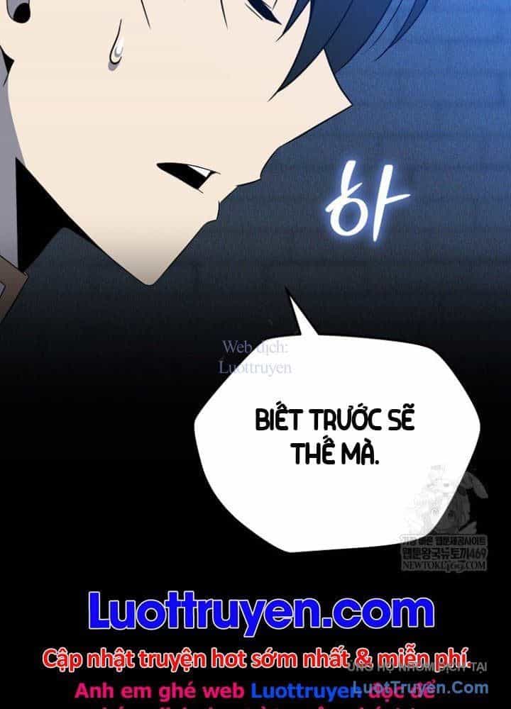 Pháp Sư Hệ Theo Lượt - Chương 35 - ảnh 8