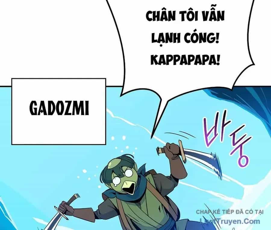 Pháp Sư Hệ Theo Lượt - Chương 36 - ảnh 112