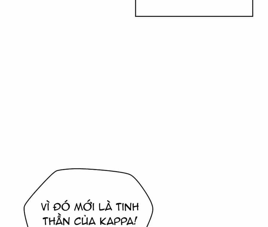 Pháp Sư Hệ Theo Lượt - Chương 36 - ảnh 119