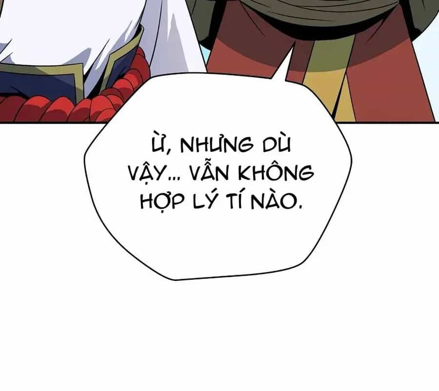 Pháp Sư Hệ Theo Lượt - Chương 36 - ảnh 156