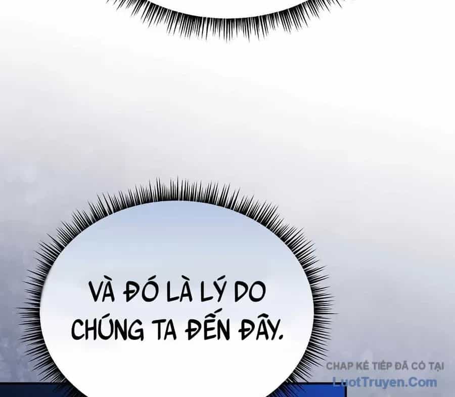 Pháp Sư Hệ Theo Lượt - Chương 36 - ảnh 194