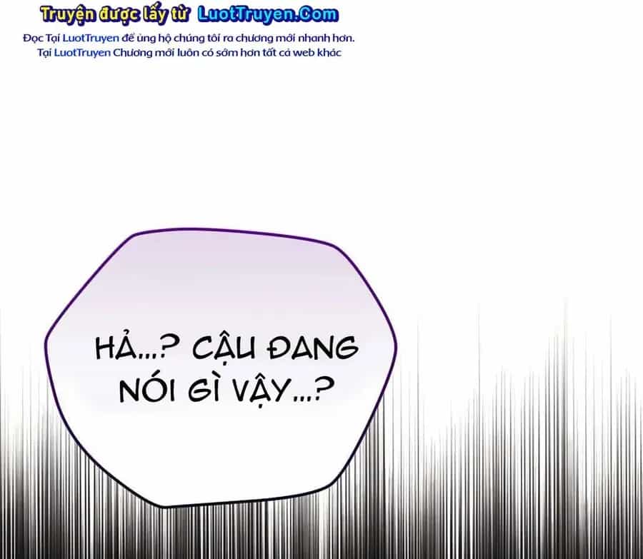 Pháp Sư Hệ Theo Lượt - Chương 36 - ảnh 235