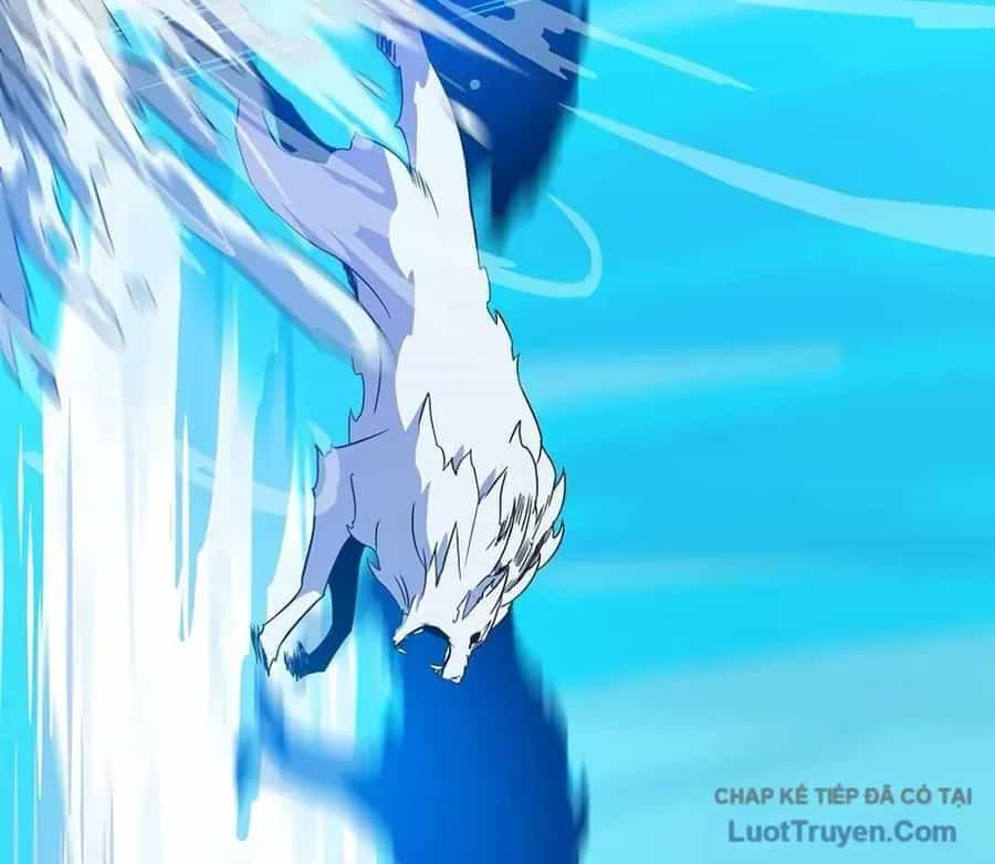 Pháp Sư Hệ Theo Lượt - Chương 36 - ảnh 49