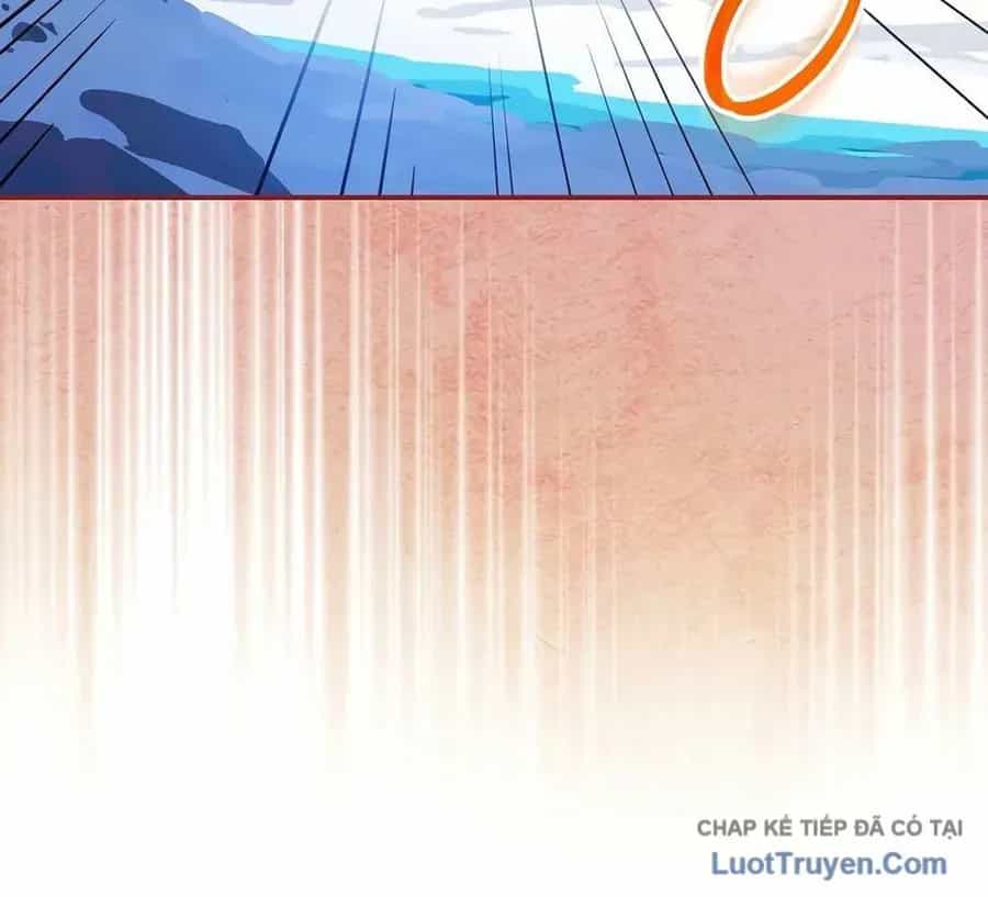 Pháp Sư Hệ Theo Lượt - Chương 36 - ảnh 67