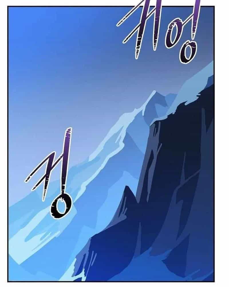 Pháp Sư Hệ Theo Lượt - Chương 39 - ảnh 19