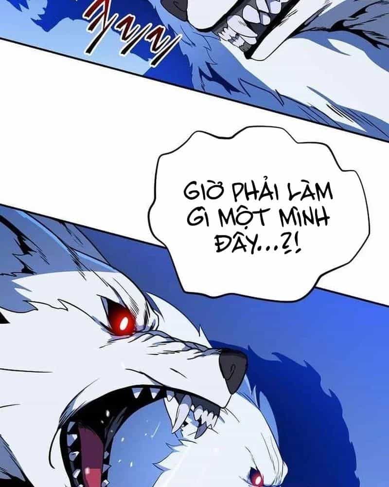 Pháp Sư Hệ Theo Lượt - Chương 39 - ảnh 23