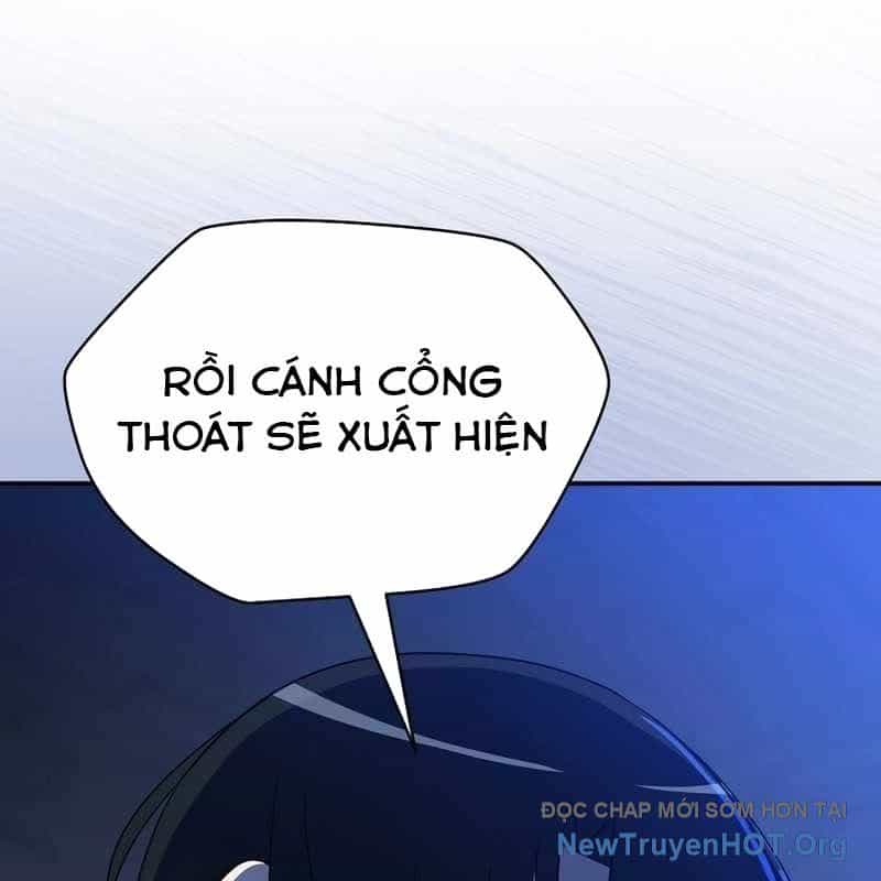 Pháp Sư Hệ Theo Lượt - Chương 4 - ảnh 193