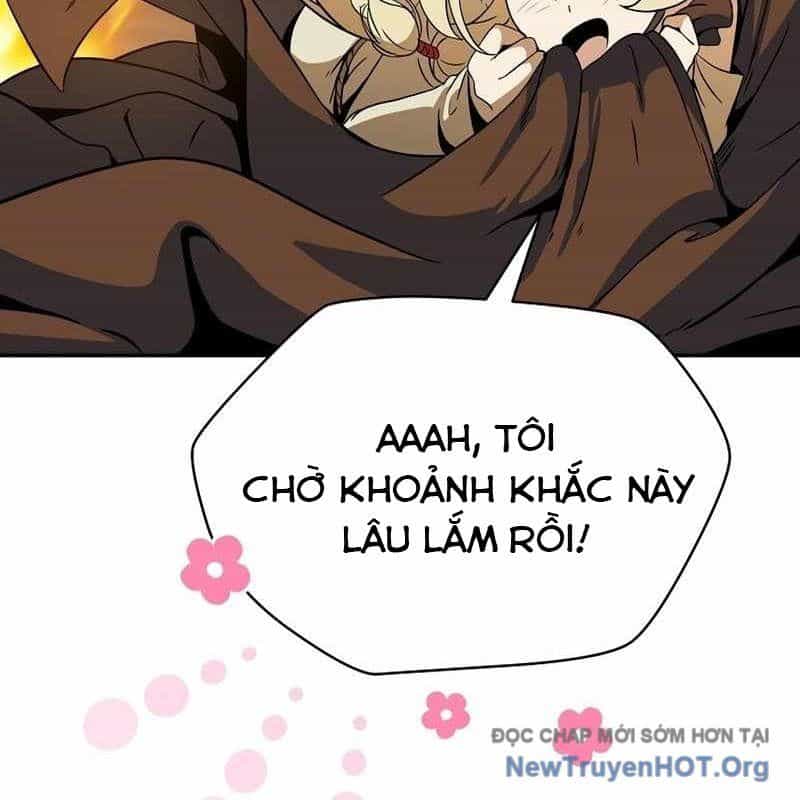 Pháp Sư Hệ Theo Lượt - Chương 4 - ảnh 59