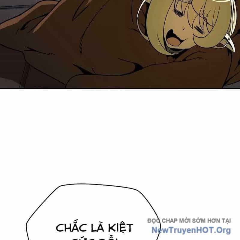 Pháp Sư Hệ Theo Lượt - Chương 4 - ảnh 83