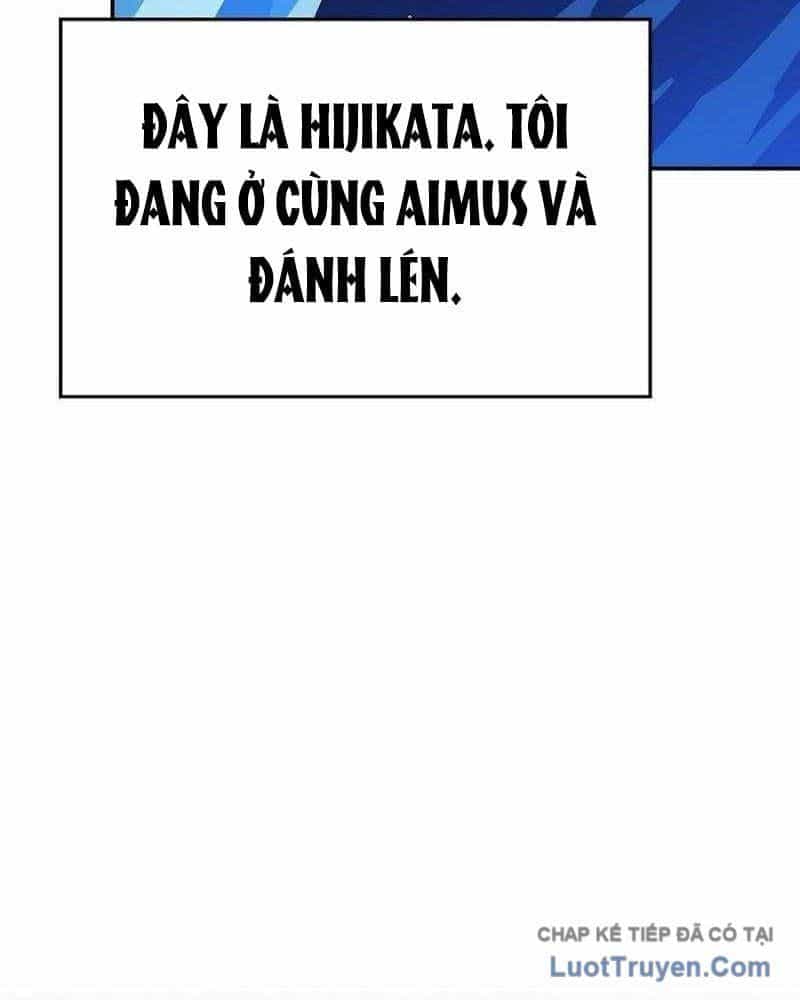 Pháp Sư Hệ Theo Lượt - Chương 40 - ảnh 3