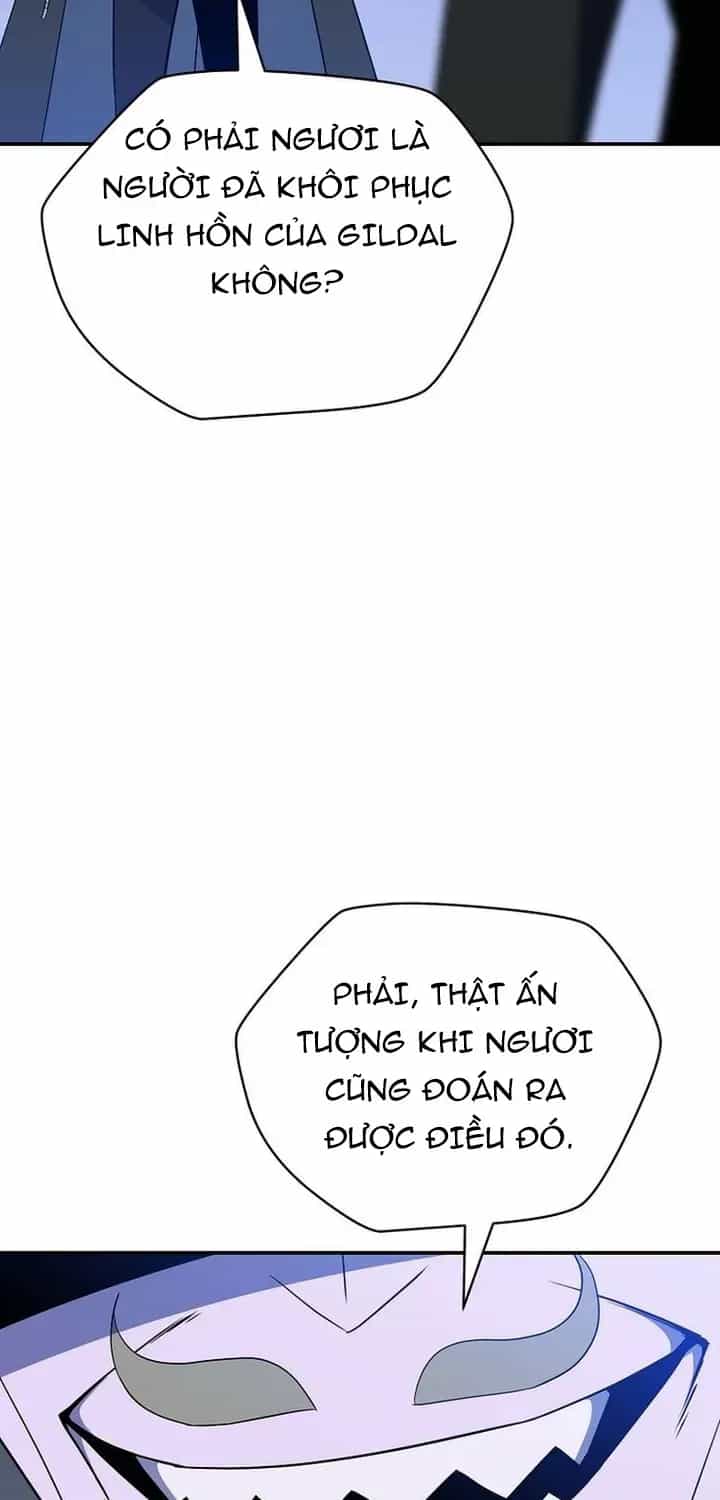 Pháp Sư Hệ Theo Lượt - Chương 46 - ảnh 37