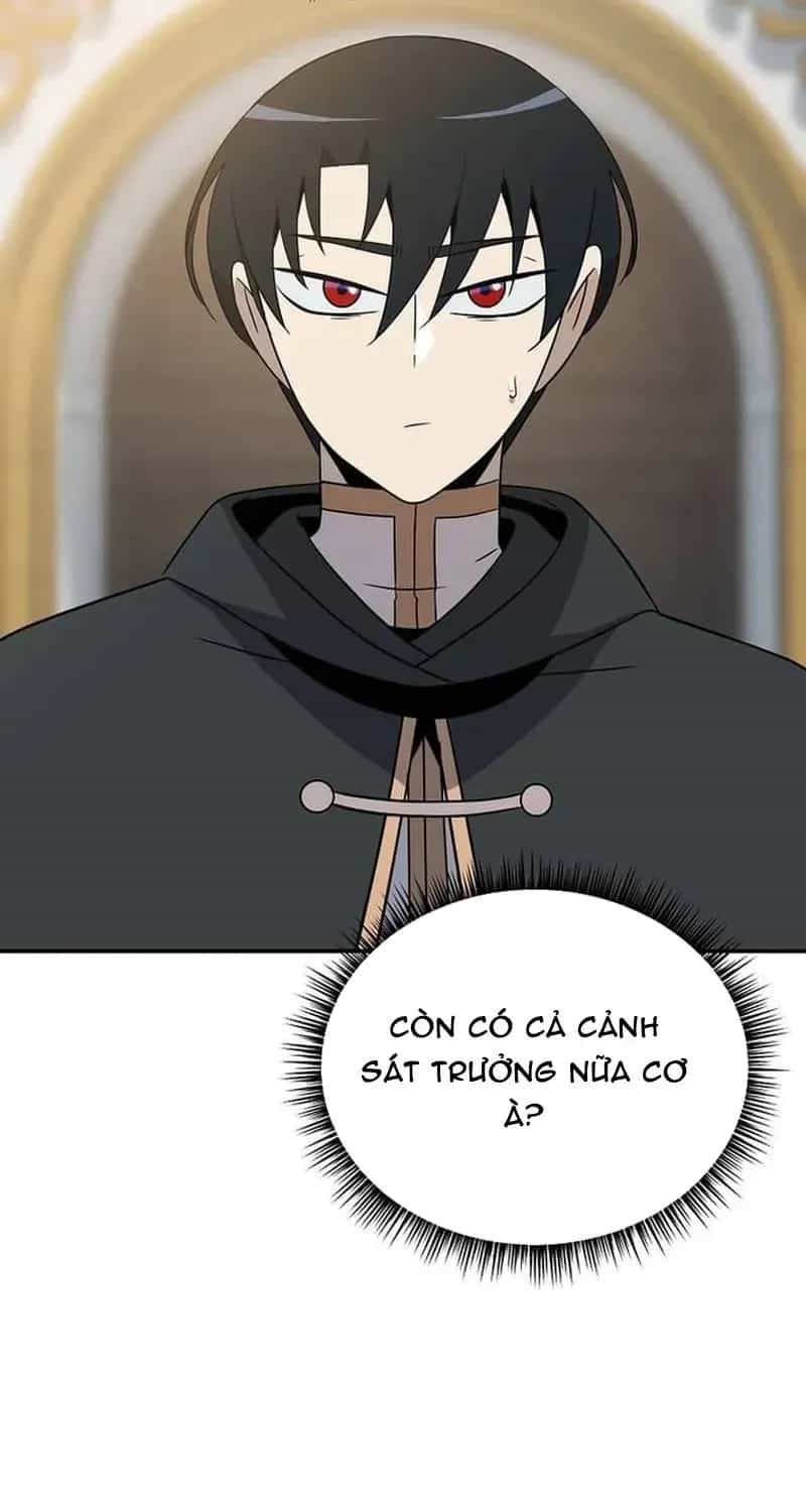 Pháp Sư Hệ Theo Lượt - Chương 47 - ảnh 87