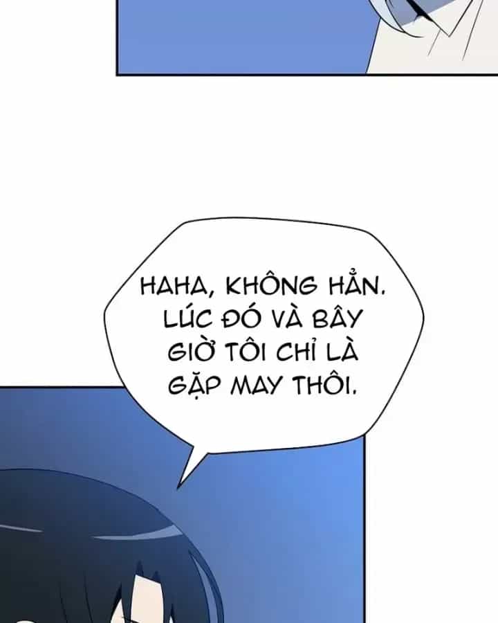 Pháp Sư Hệ Theo Lượt - Chương 48 - ảnh 125