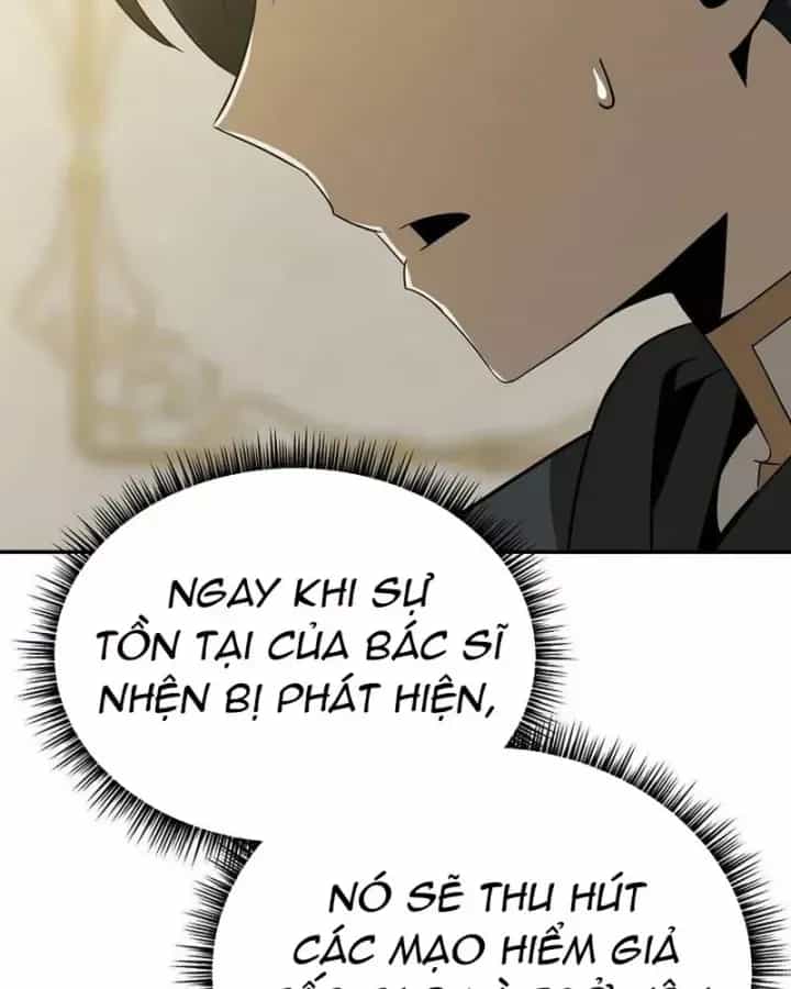 Pháp Sư Hệ Theo Lượt - Chương 48 - ảnh 33