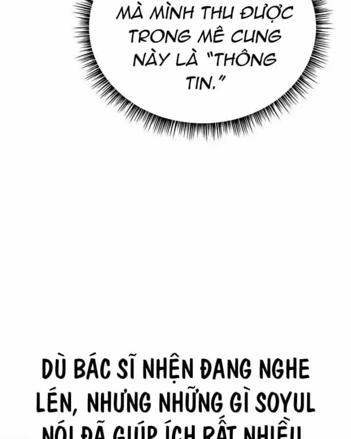 Pháp Sư Hệ Theo Lượt - Chương 48 - ảnh 62