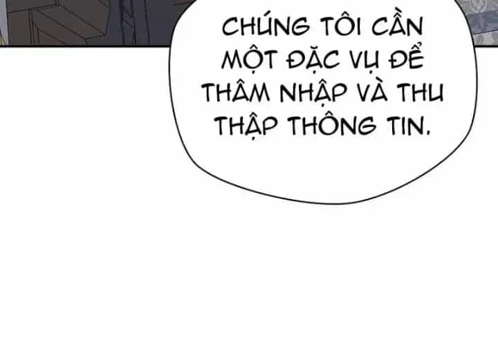 Pháp Sư Hệ Theo Lượt - Chương 48 - ảnh 87