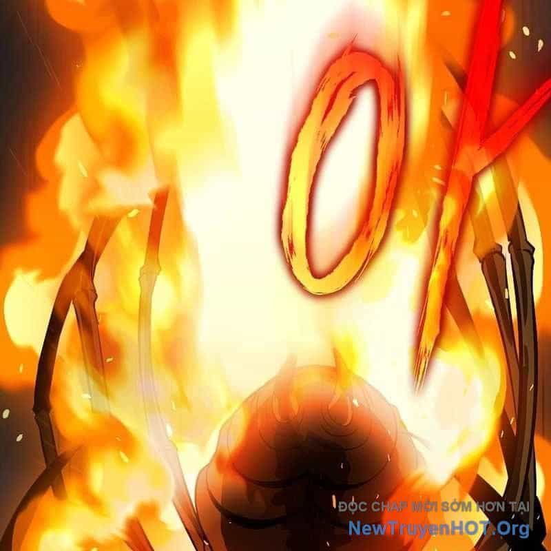 Pháp Sư Hệ Theo Lượt - Chương 5 - ảnh 164