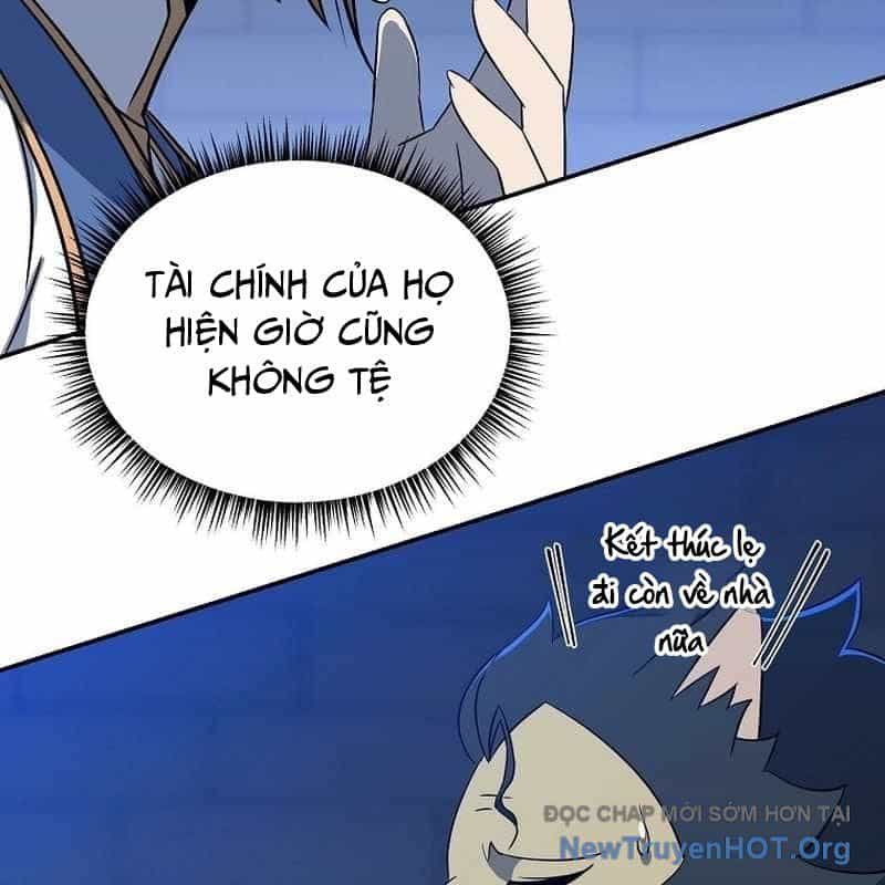 Pháp Sư Hệ Theo Lượt - Chương 5 - ảnh 57