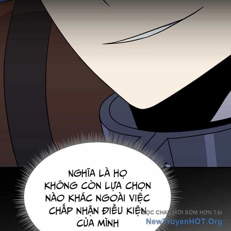 Pháp Sư Hệ Theo Lượt - Chương 5 - ảnh 63