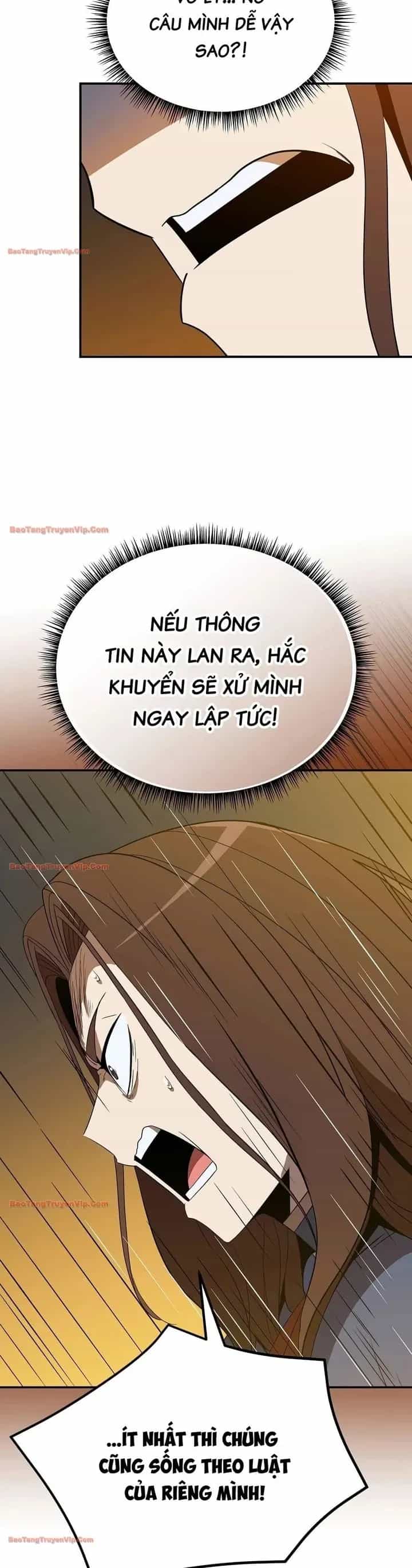 Pháp Sư Hệ Theo Lượt - Chương 49 - ảnh 43