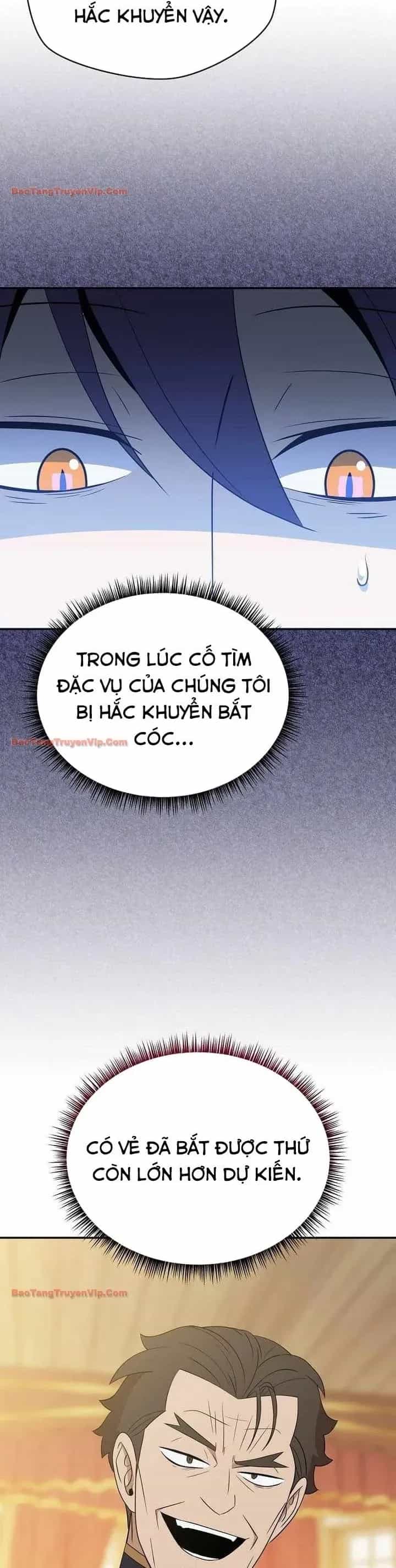 Pháp Sư Hệ Theo Lượt - Chương 51 - ảnh 12