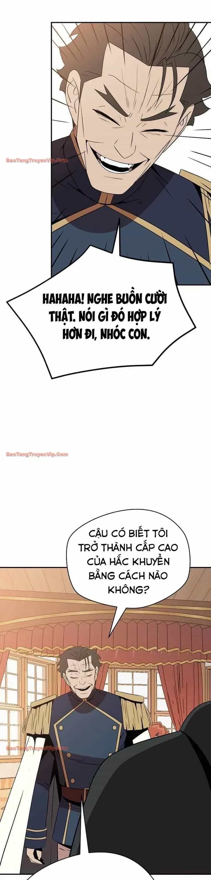 Pháp Sư Hệ Theo Lượt - Chương 51 - ảnh 28