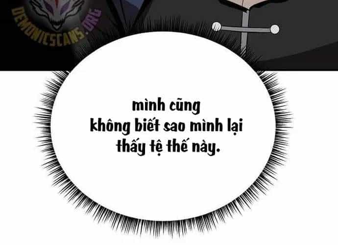 Pháp Sư Hệ Theo Lượt - Chương 52 - ảnh 92