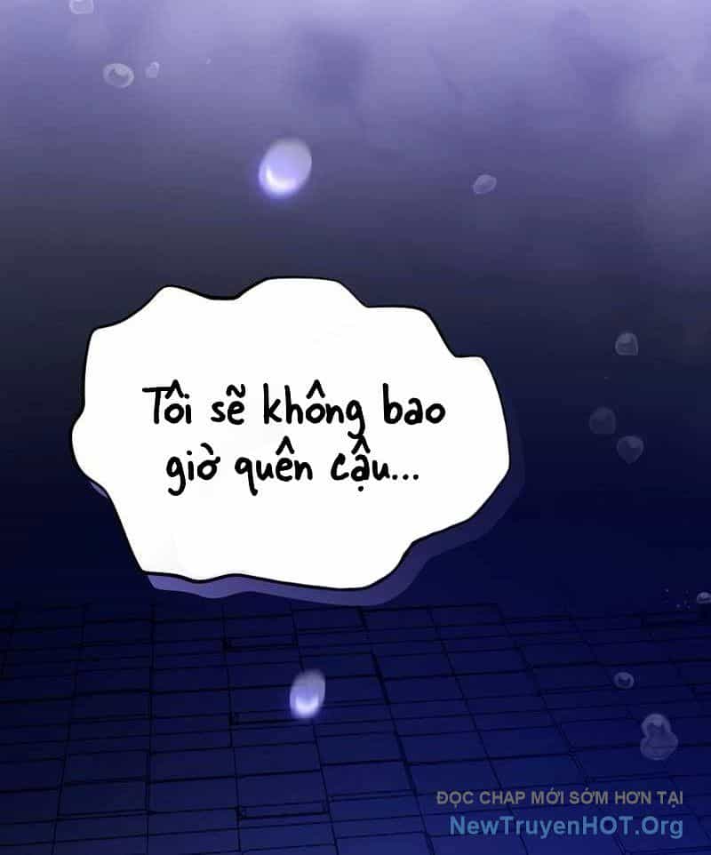 Pháp Sư Hệ Theo Lượt - Chương 6 - ảnh 178