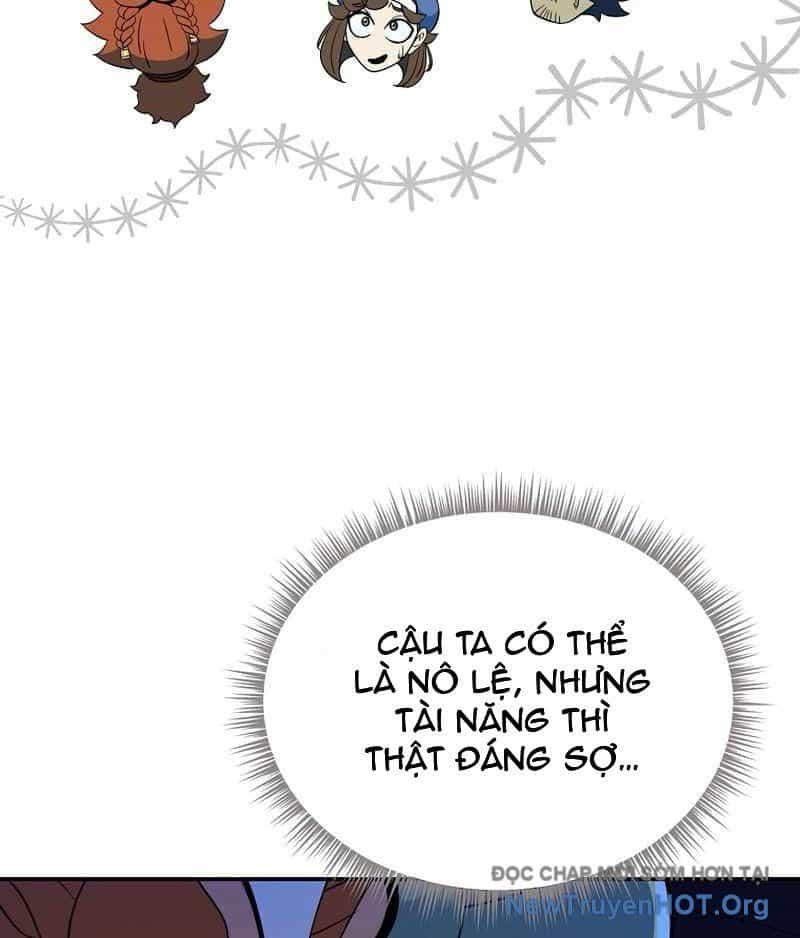 Pháp Sư Hệ Theo Lượt - Chương 6 - ảnh 66