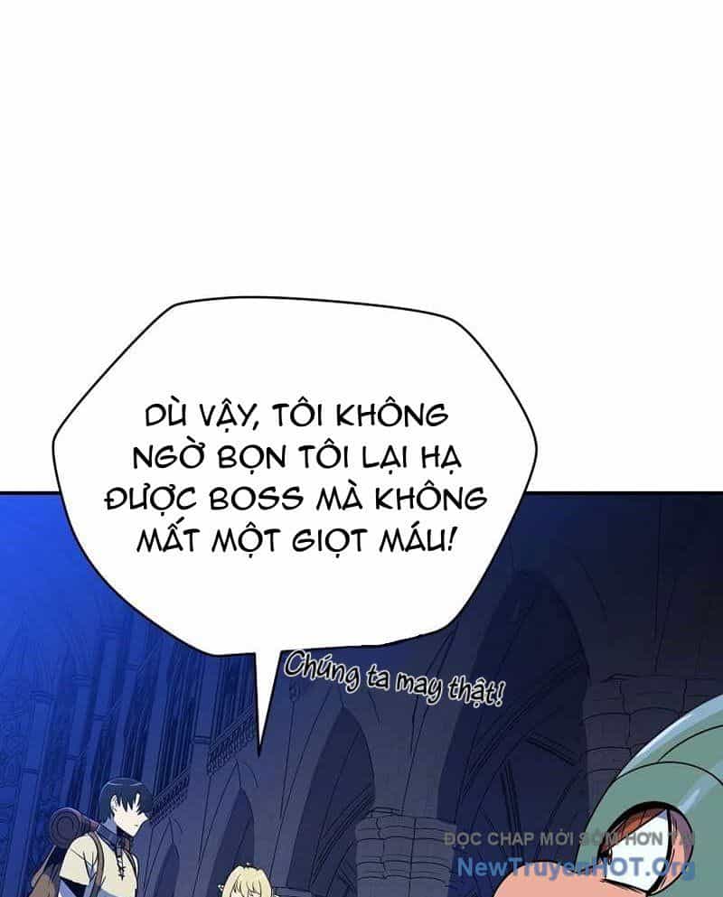Pháp Sư Hệ Theo Lượt - Chương 6 - ảnh 90