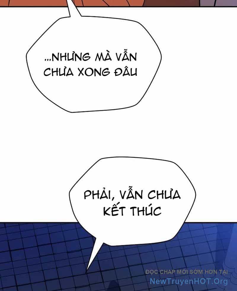 Pháp Sư Hệ Theo Lượt - Chương 6 - ảnh 96