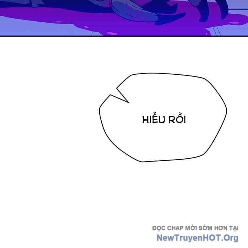 Pháp Sư Hệ Theo Lượt - Chương 7 - ảnh 107