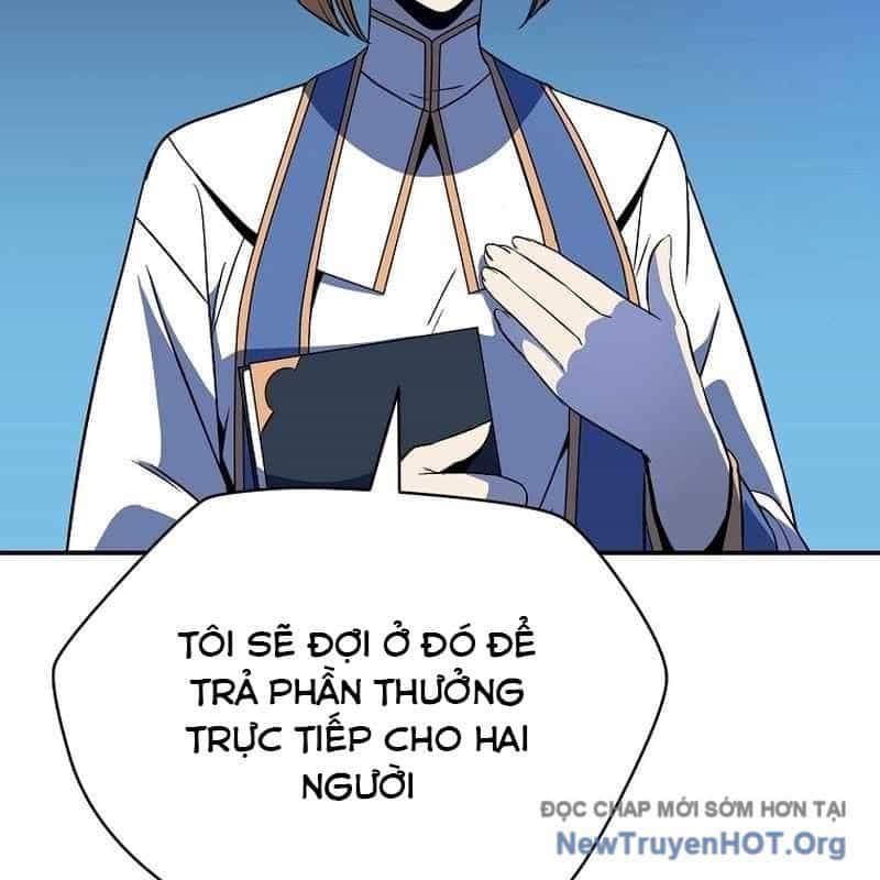 Pháp Sư Hệ Theo Lượt - Chương 7 - ảnh 126