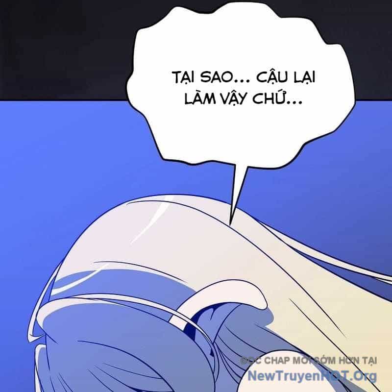 Pháp Sư Hệ Theo Lượt - Chương 7 - ảnh 155
