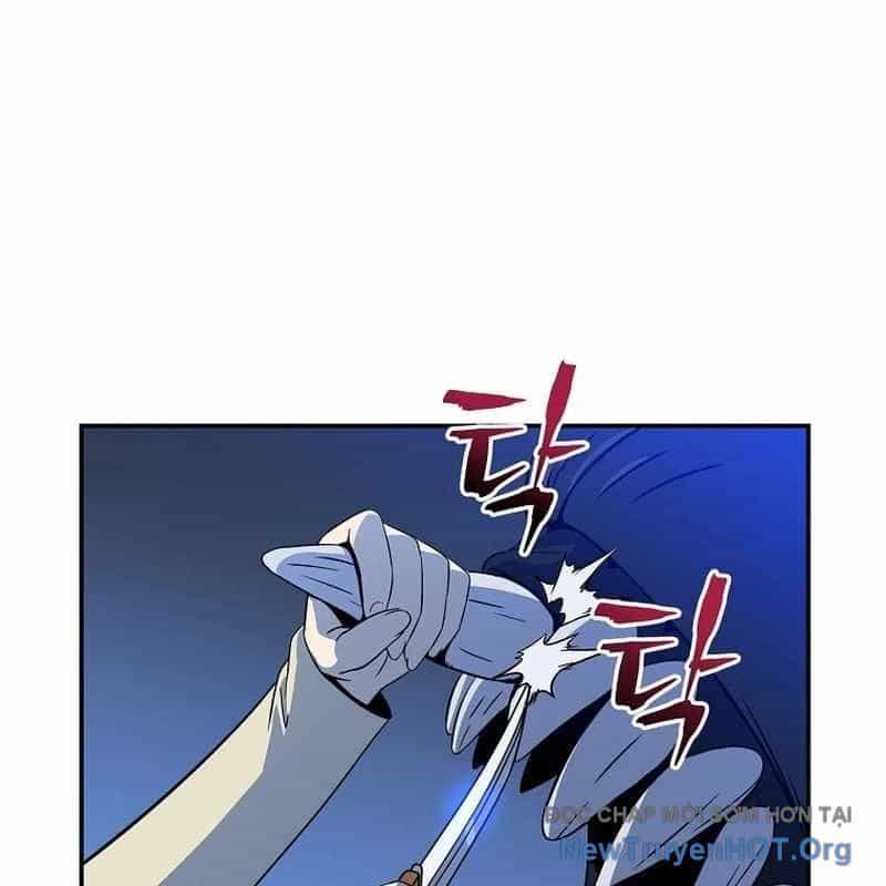 Pháp Sư Hệ Theo Lượt - Chương 7 - ảnh 174