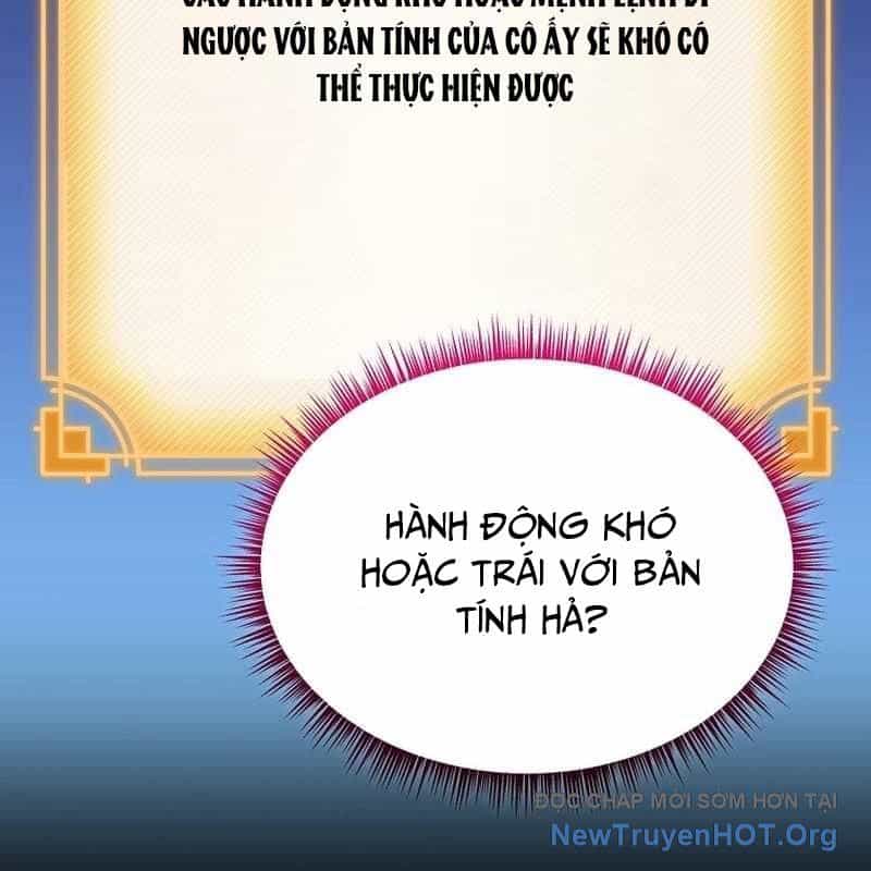 Pháp Sư Hệ Theo Lượt - Chương 7 - ảnh 192