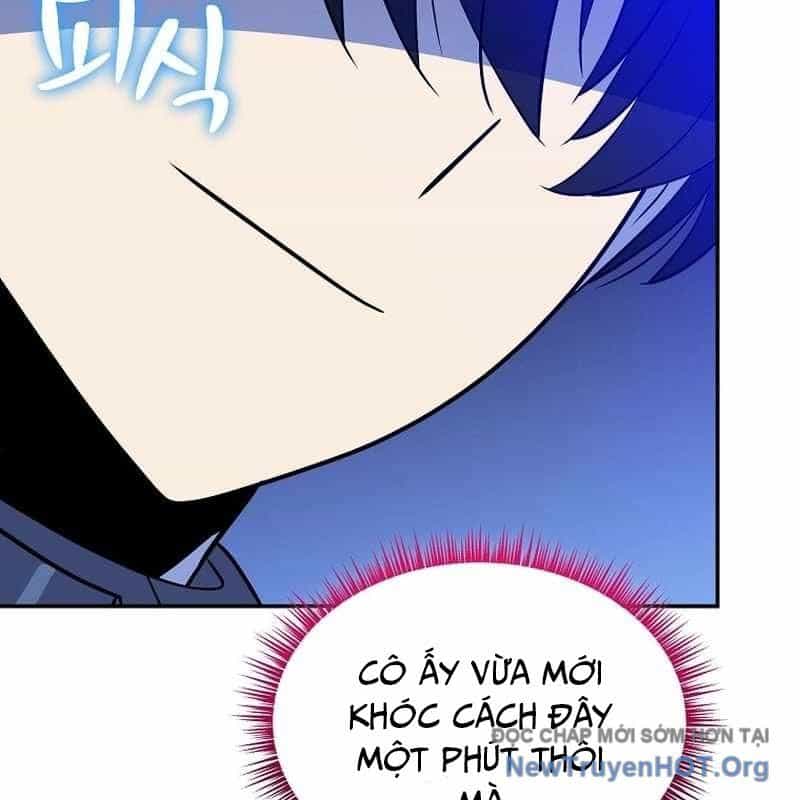 Pháp Sư Hệ Theo Lượt - Chương 7 - ảnh 208