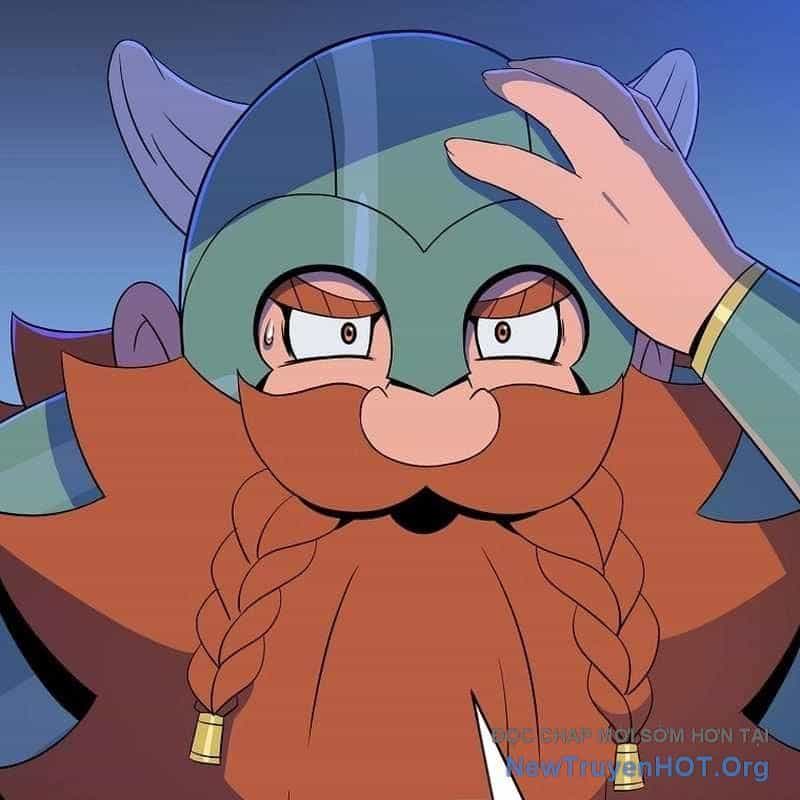 Pháp Sư Hệ Theo Lượt - Chương 7 - ảnh 7