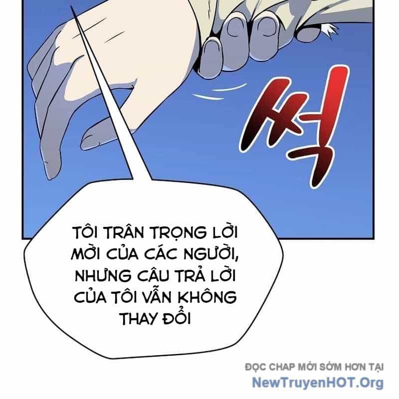 Pháp Sư Hệ Theo Lượt - Chương 7 - ảnh 72