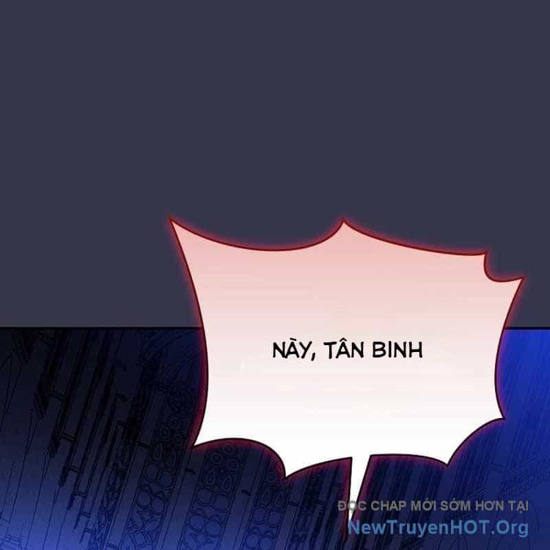 Pháp Sư Hệ Theo Lượt - Chương 7 - ảnh 90