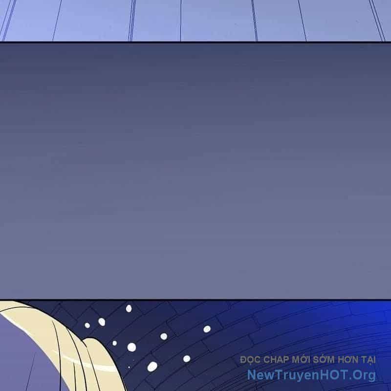 Pháp Sư Hệ Theo Lượt - Chương 8 - ảnh 110