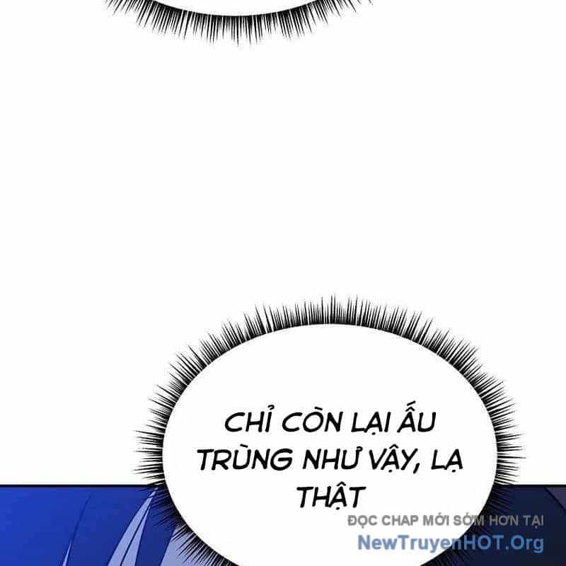 Pháp Sư Hệ Theo Lượt - Chương 8 - ảnh 186