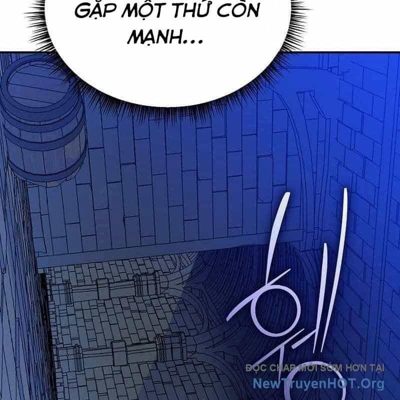 Pháp Sư Hệ Theo Lượt - Chương 8 - ảnh 189