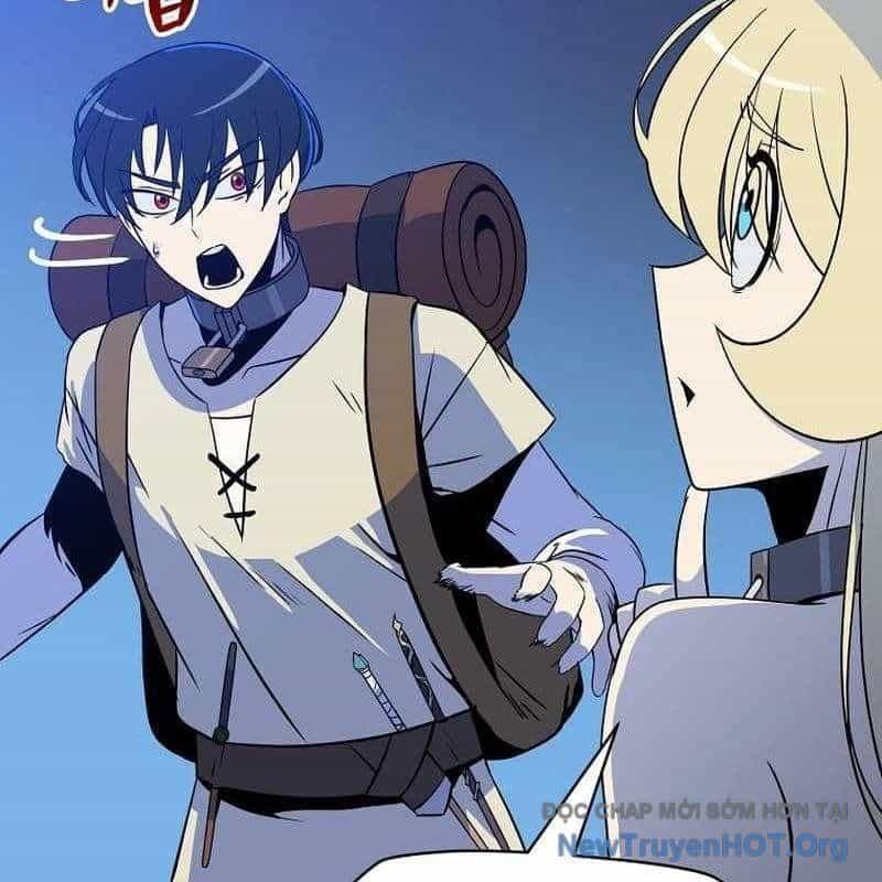 Pháp Sư Hệ Theo Lượt - Chương 8 - ảnh 195