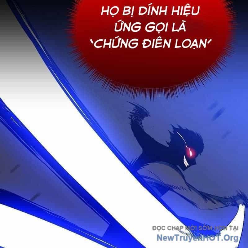 Pháp Sư Hệ Theo Lượt - Chương 8 - ảnh 214