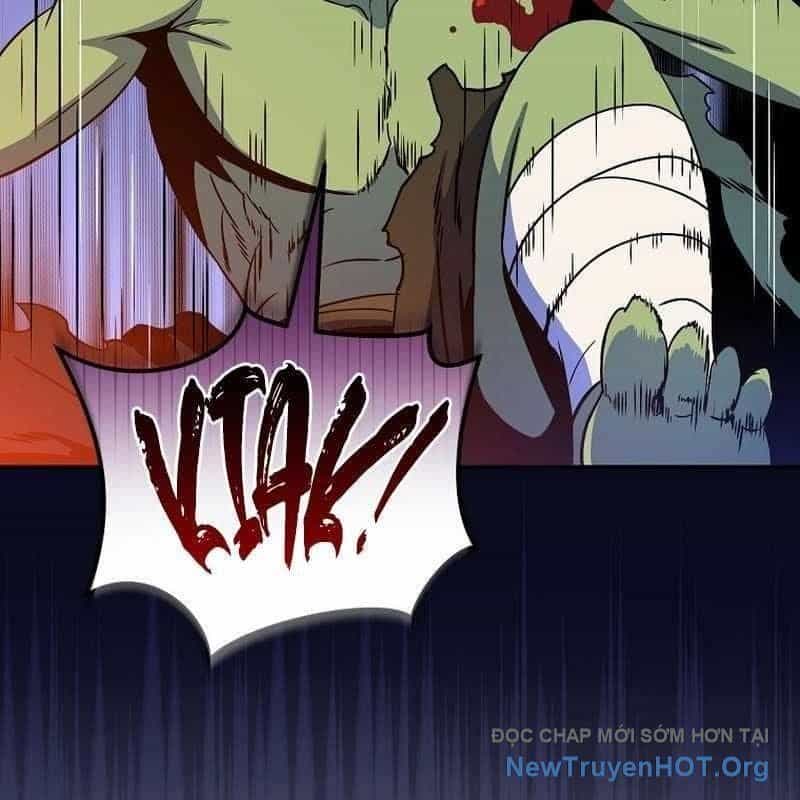 Pháp Sư Hệ Theo Lượt - Chương 8 - ảnh 70