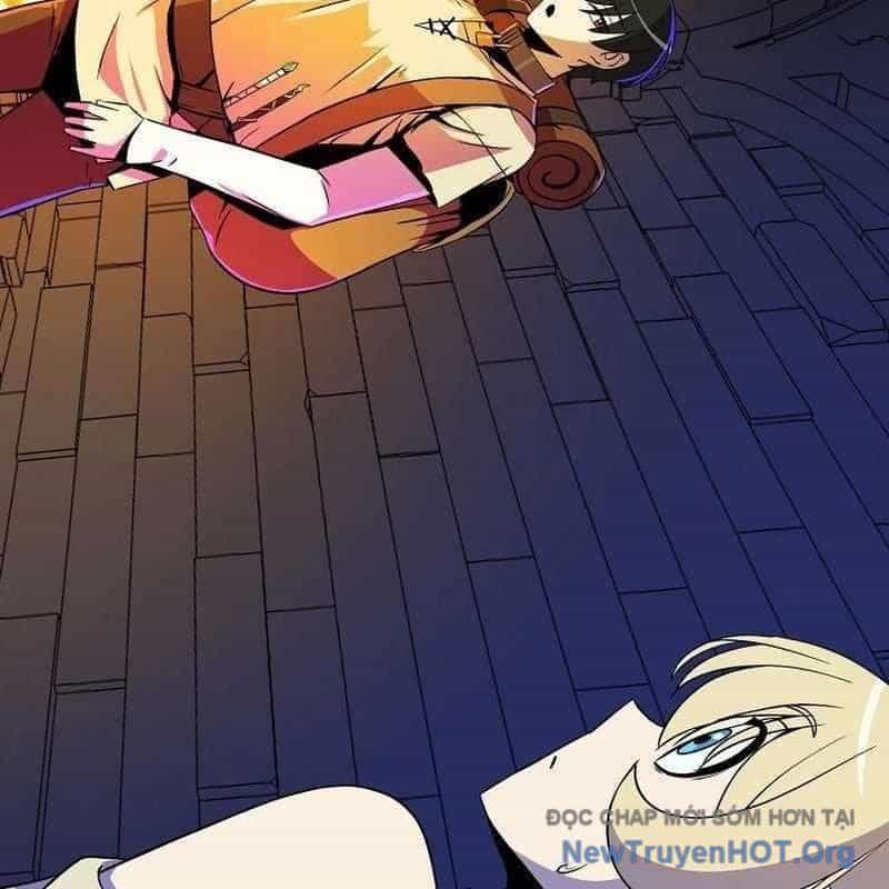 Pháp Sư Hệ Theo Lượt - Chương 8 - ảnh 76