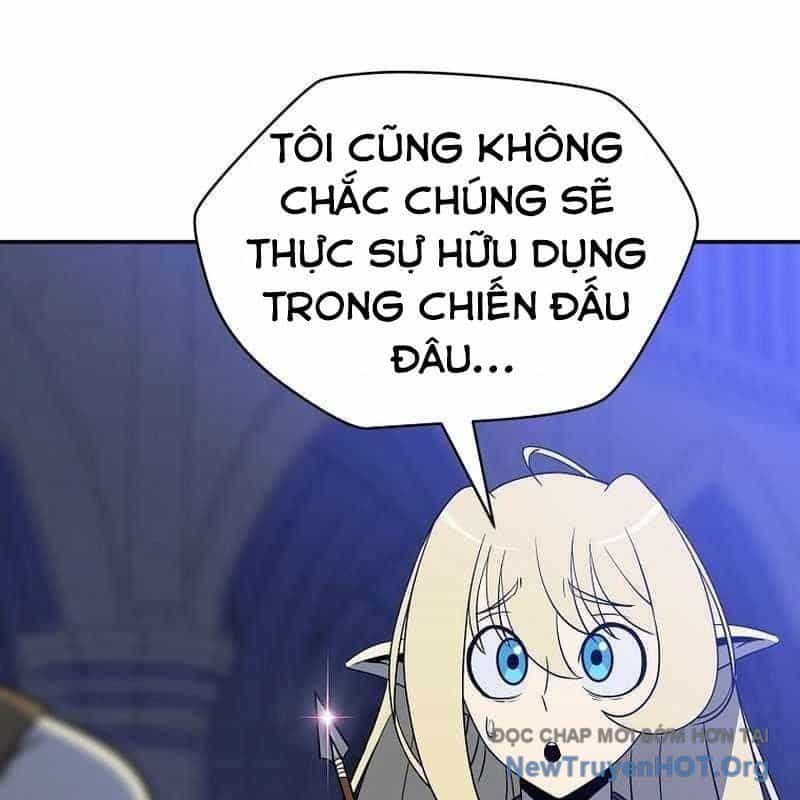 Pháp Sư Hệ Theo Lượt - Chương 8 - ảnh 8