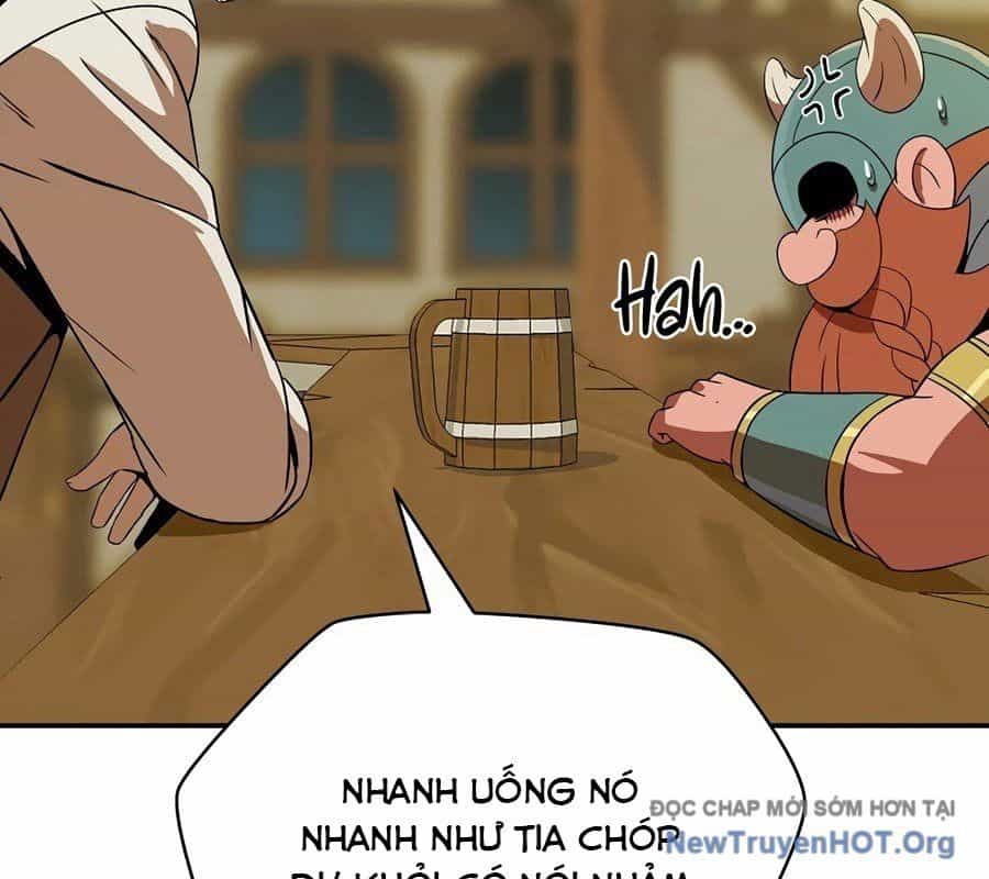 Pháp Sư Hệ Theo Lượt - Chương 9 - ảnh 16